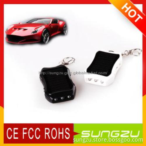 Solar Battery Phone Charger 1200mah&Mini Solar Battery Charger